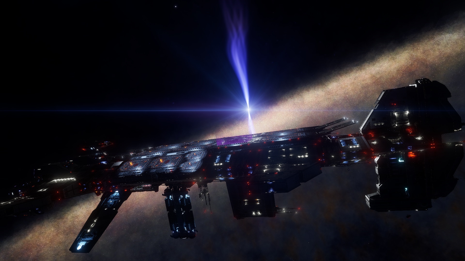 Screenshot_0210.jpg