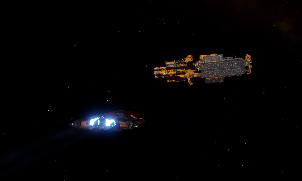Screenshot_0210.jpg