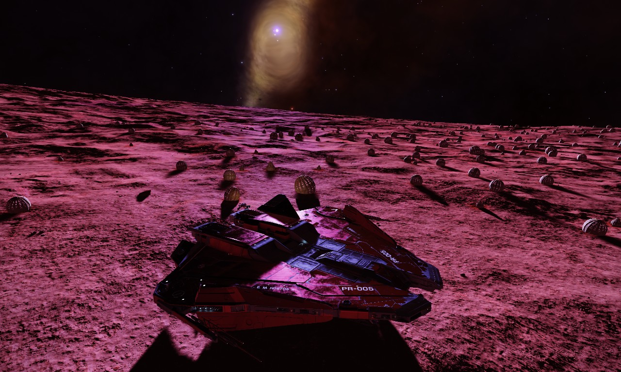 Screenshot_0212.jpg