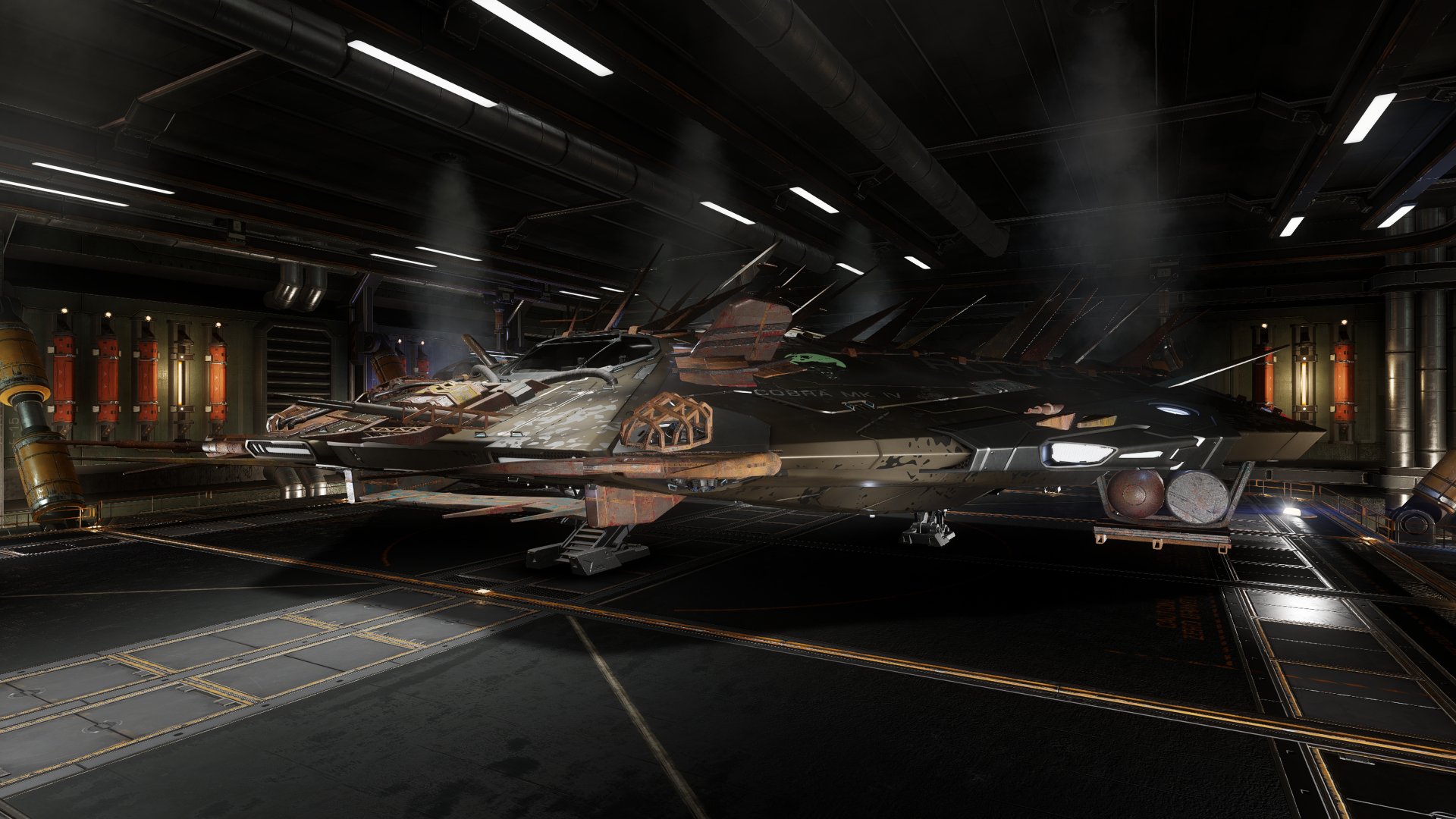 Screenshot_0212.jpg