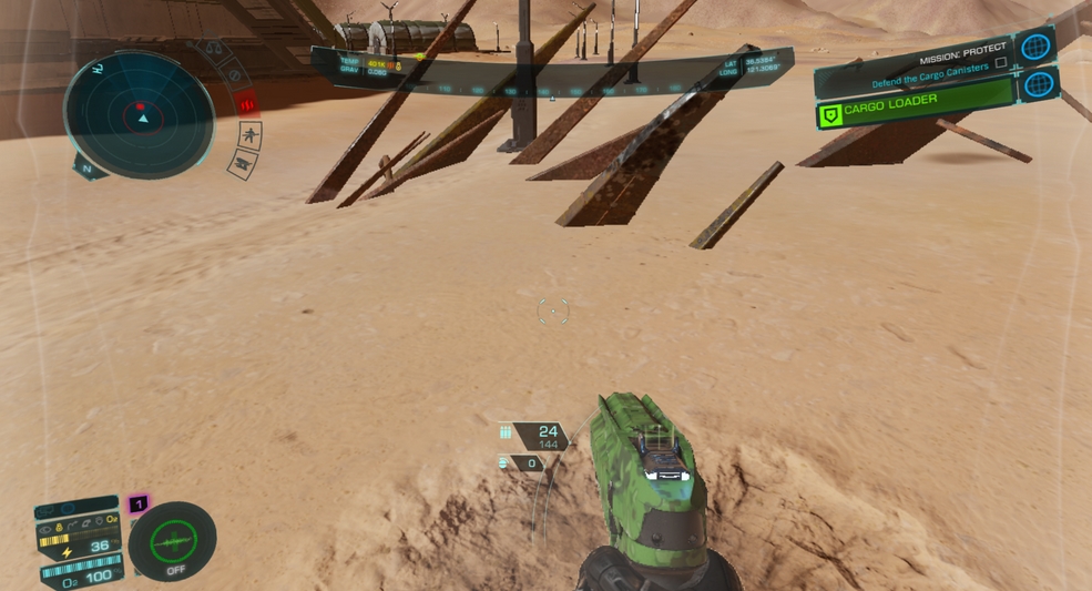 Screenshot_0213.jpg