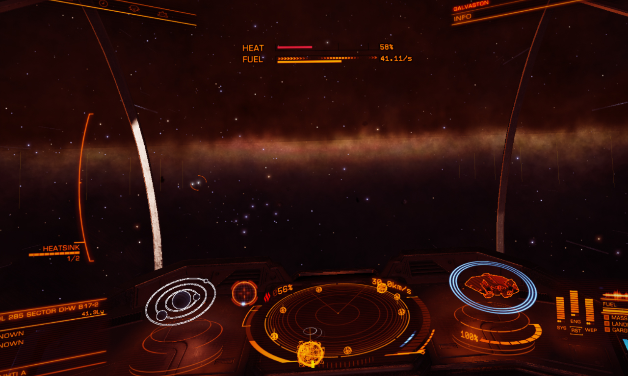 Screenshot_0214.jpg