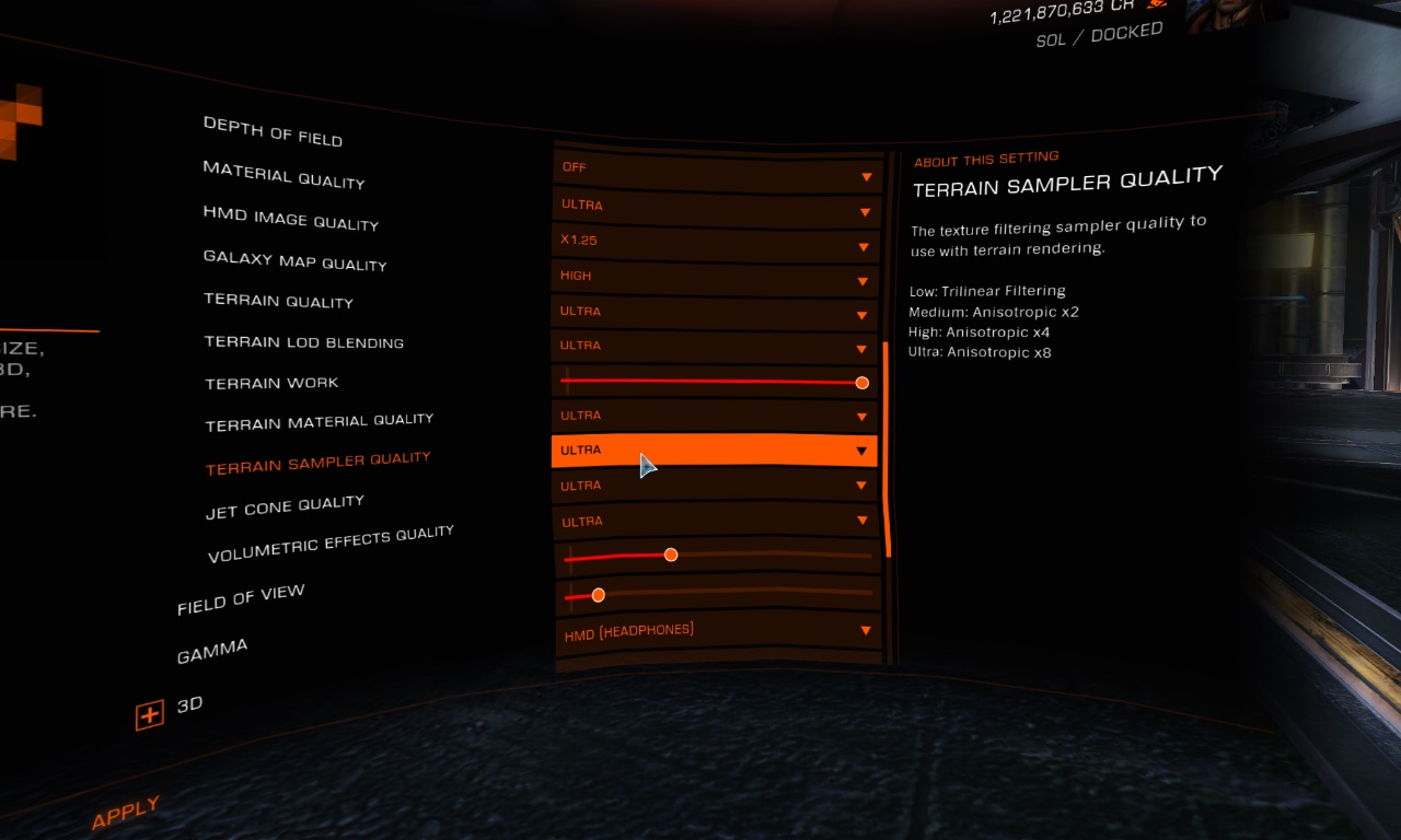 Screenshot_0214.jpg