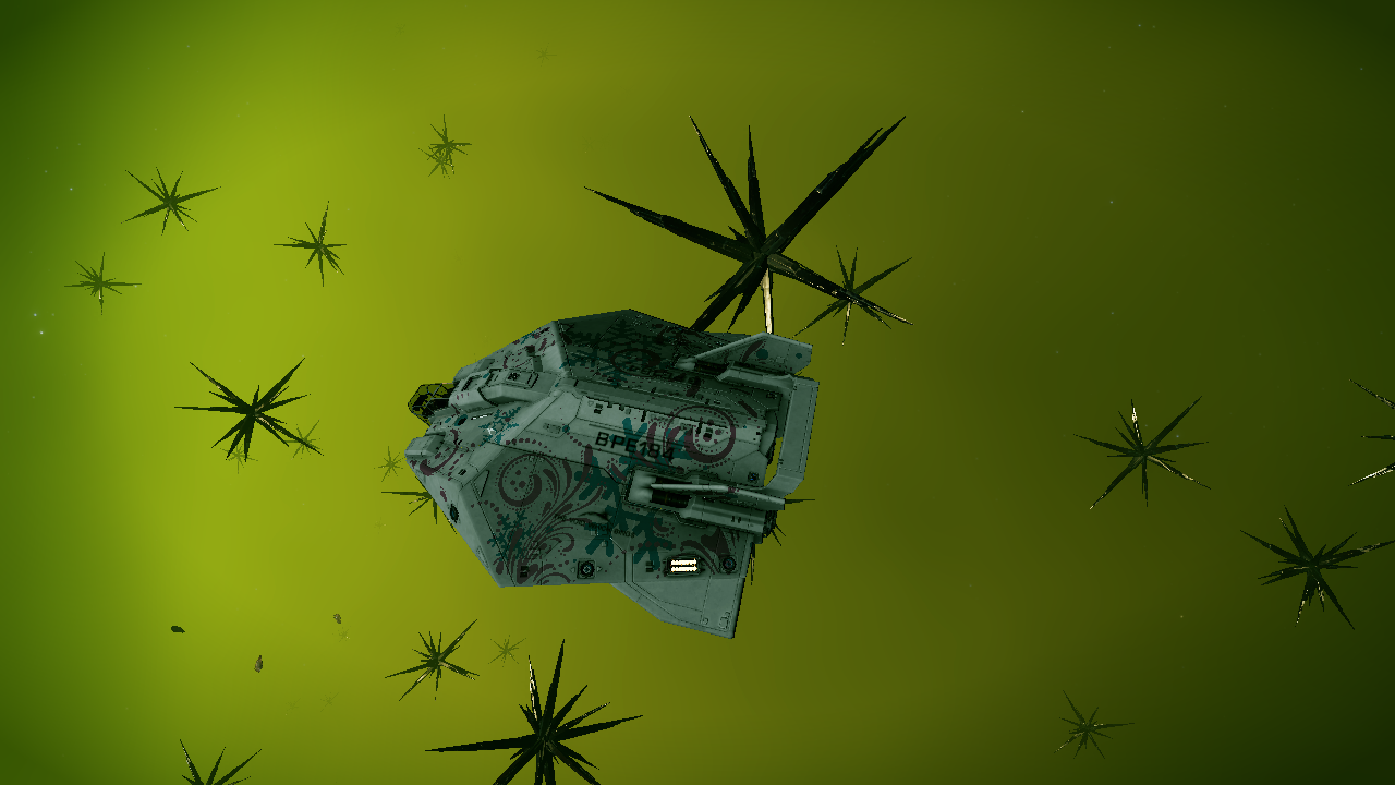 Screenshot_0214.png