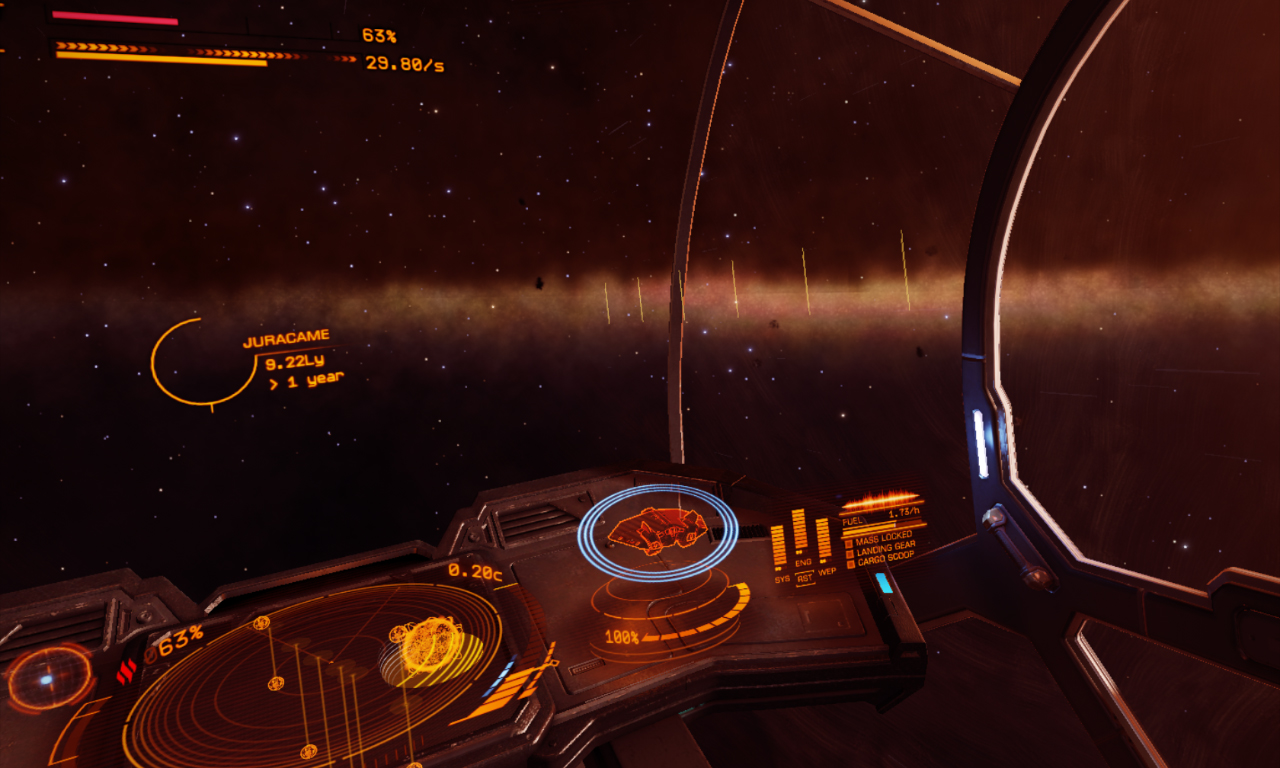 Screenshot_0215.jpg