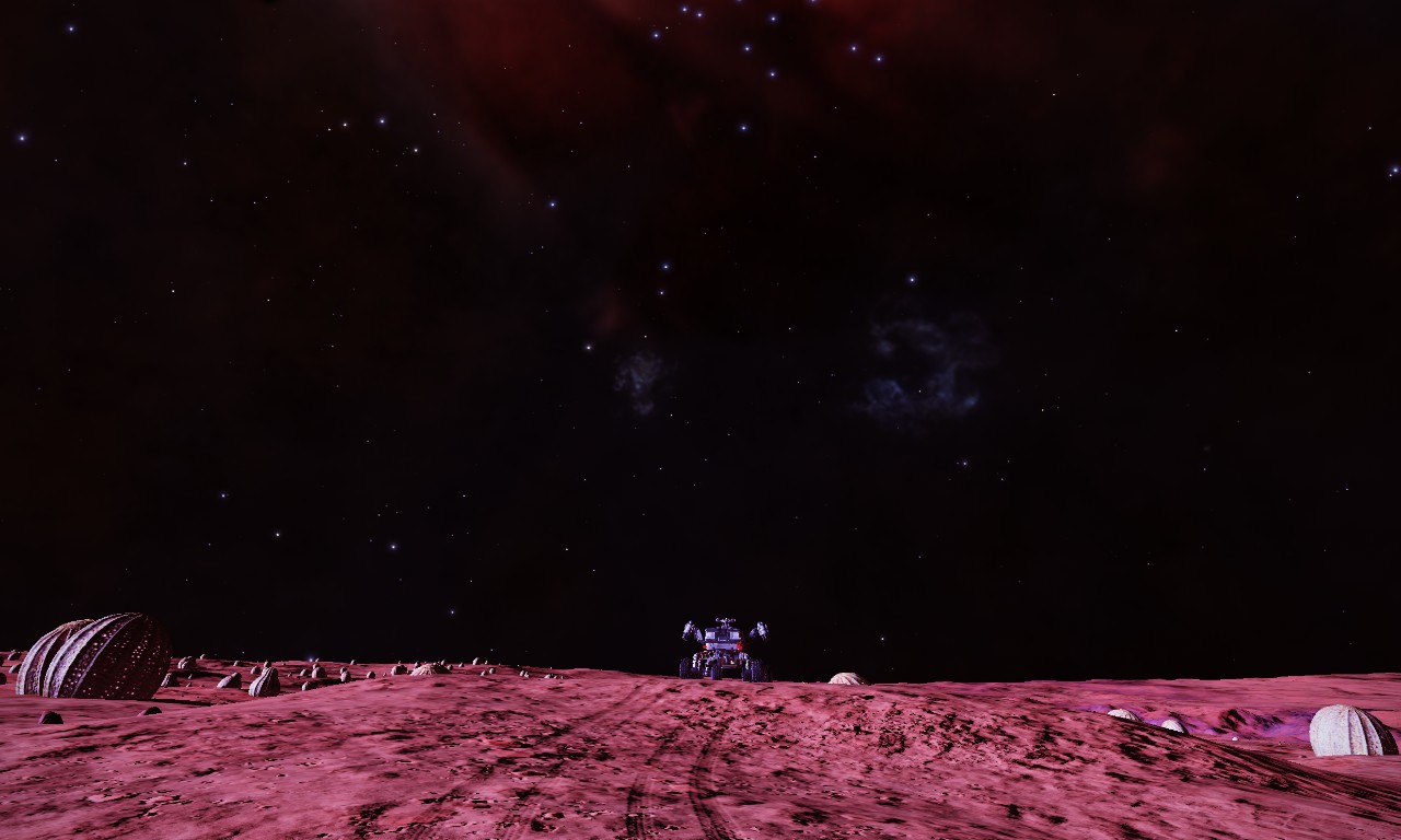 Screenshot_0215.jpg