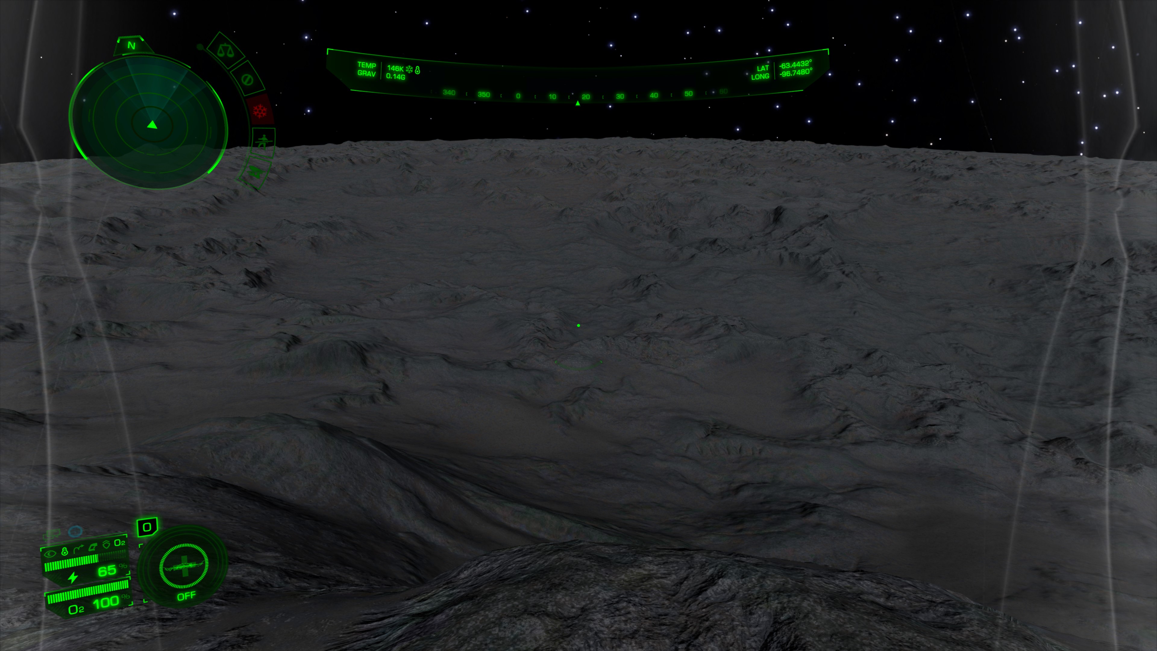Screenshot_0218.jpg