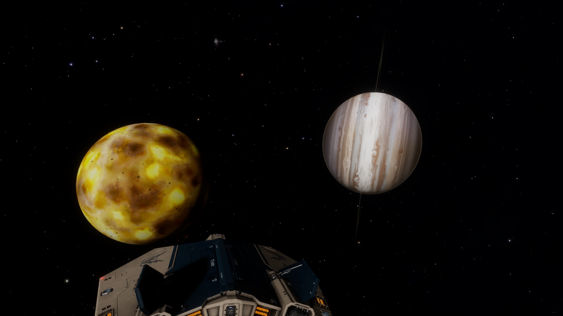 Screenshot_0219.jpg