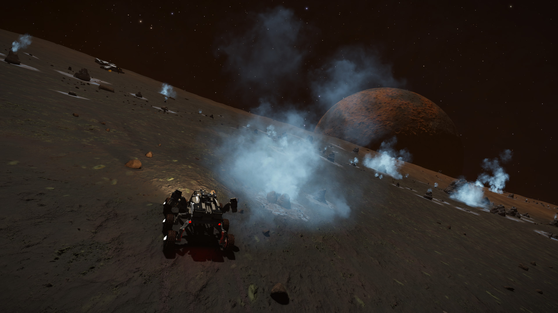 Screenshot_0220.jpg