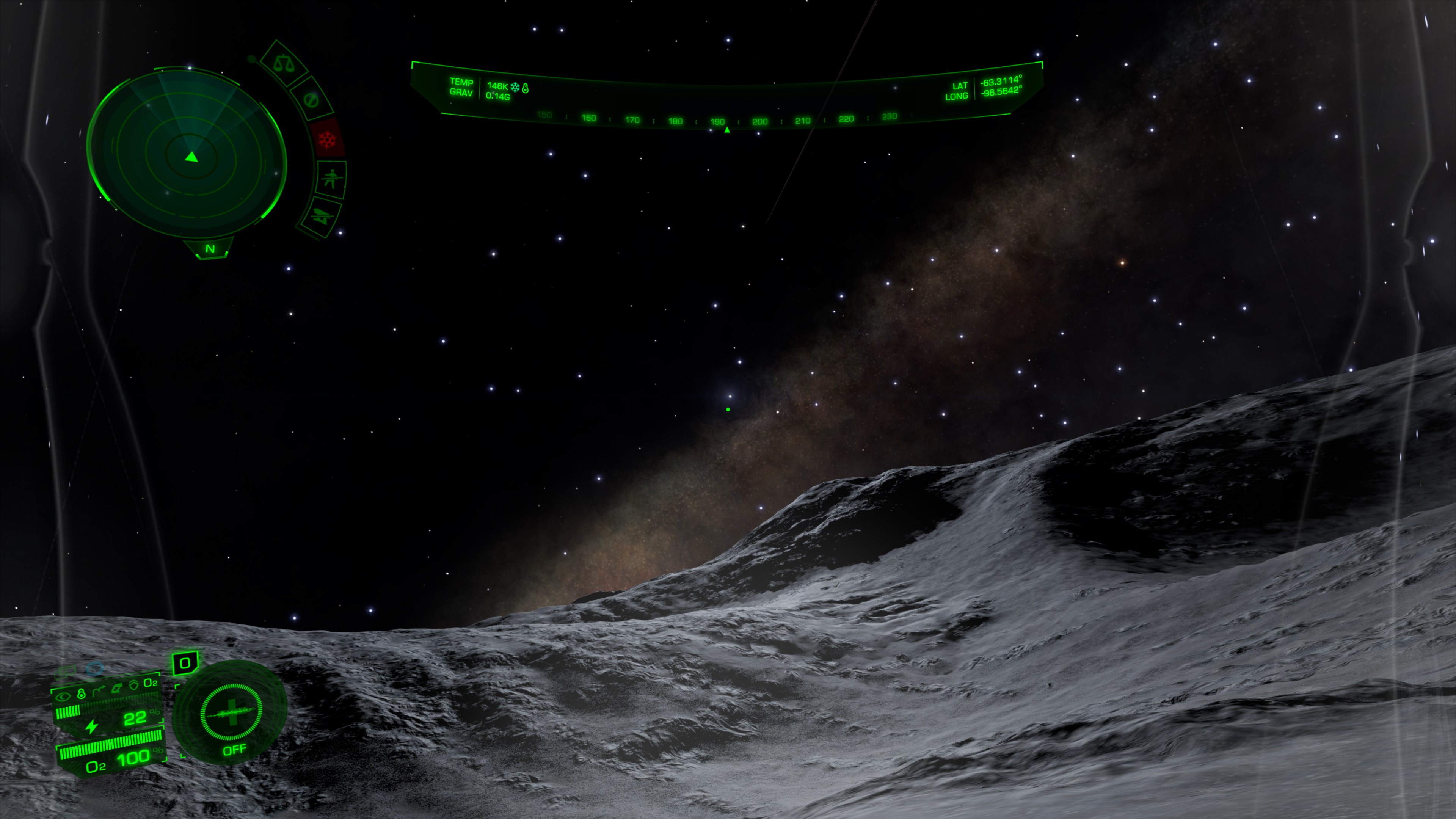 Screenshot_0220.jpg