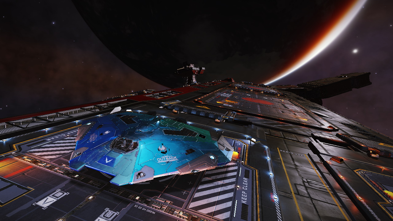 Screenshot_0223b.jpg