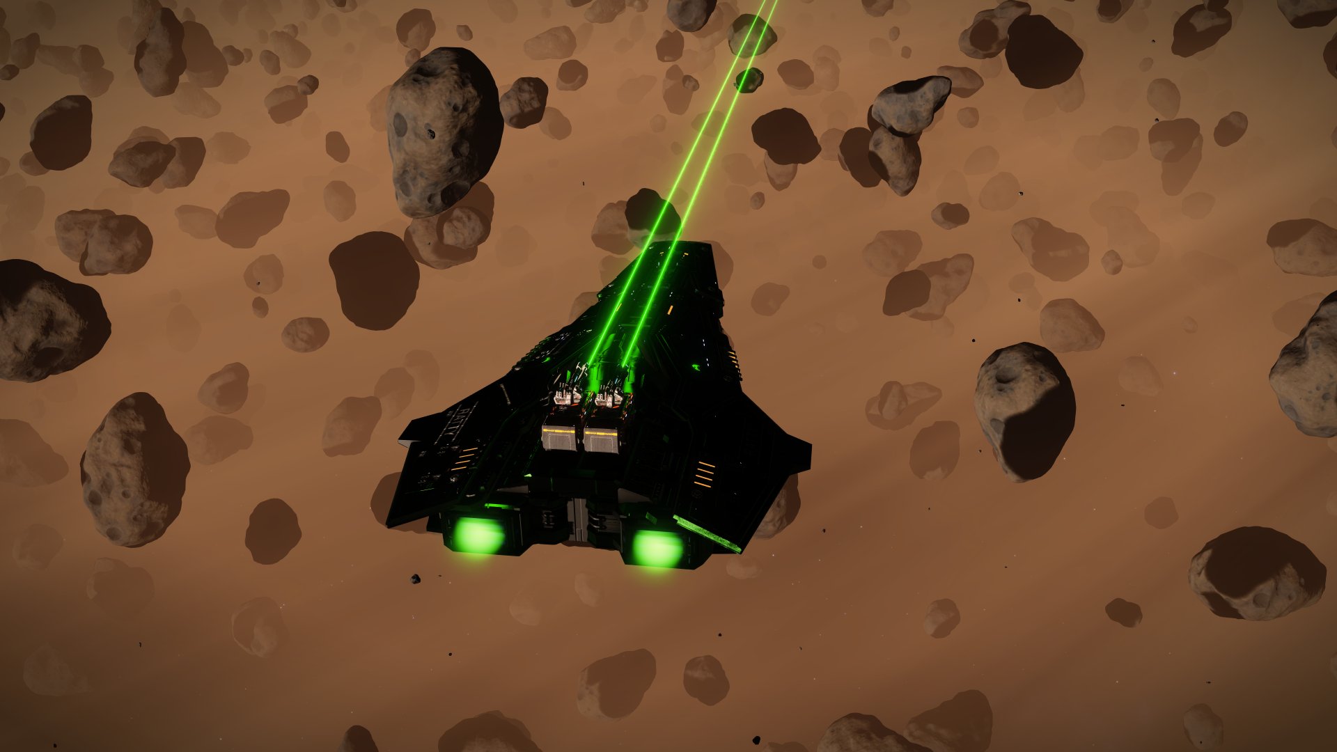 Screenshot_0224.jpg