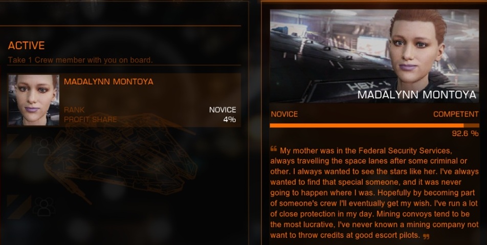 Screenshot_0225.jpg