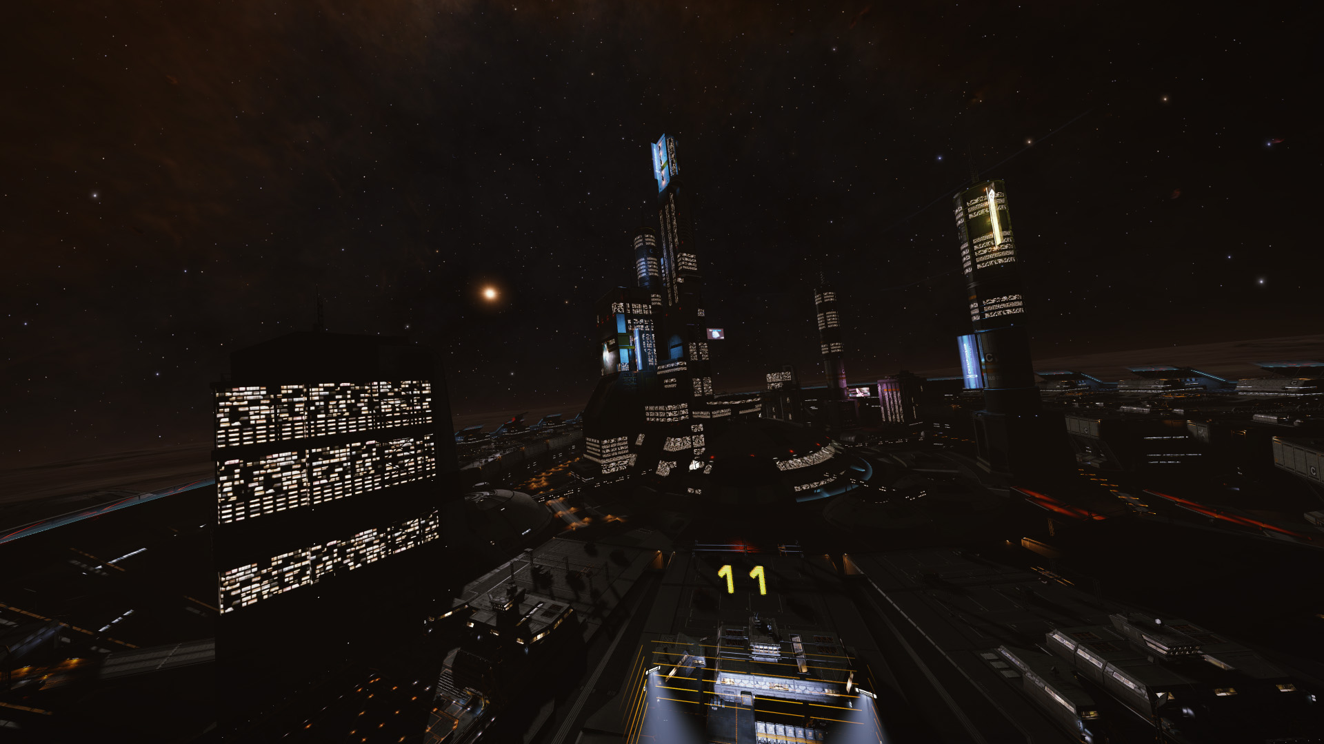 Screenshot_0225.jpg