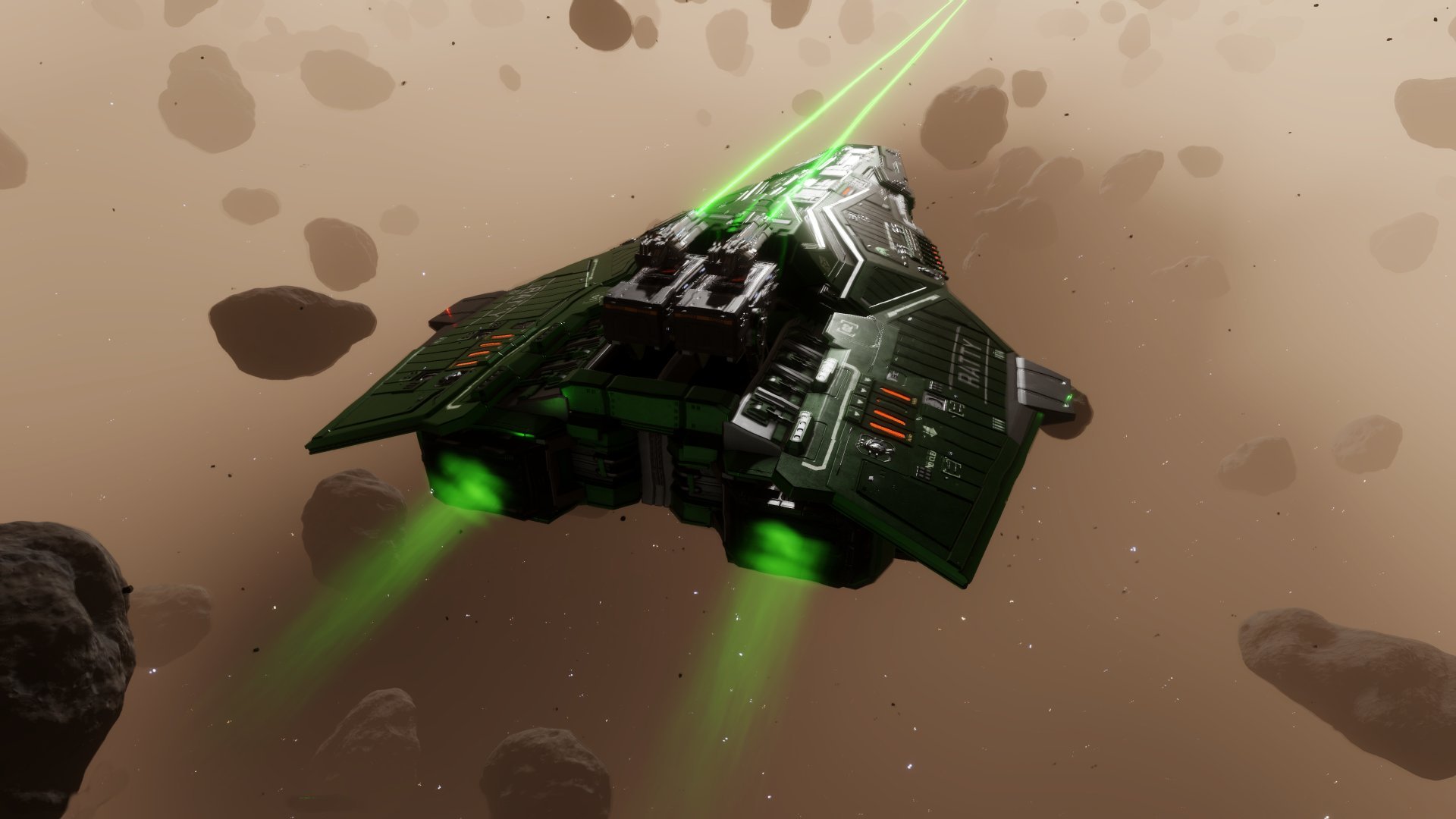 Screenshot_0225.jpg
