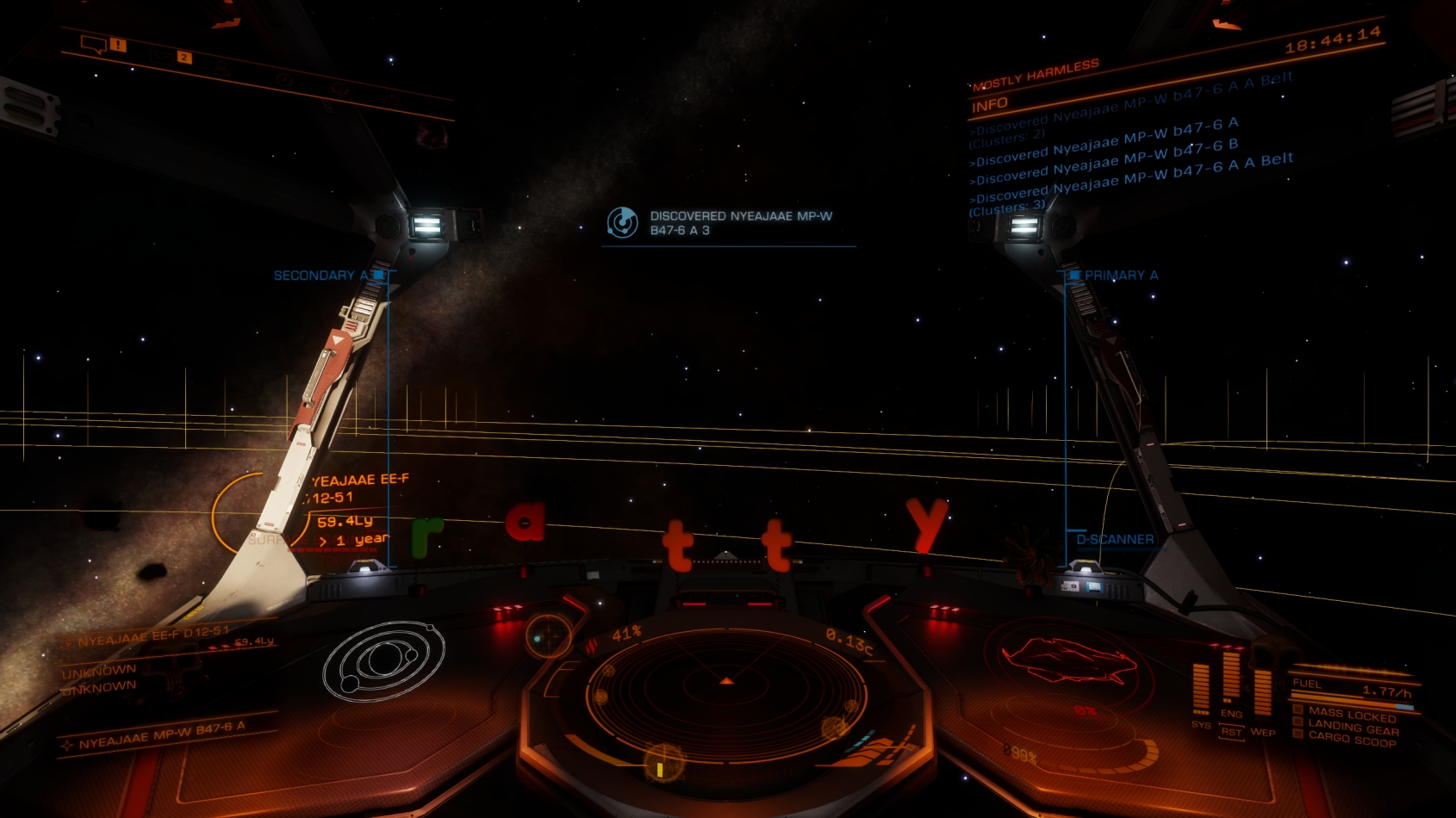 Screenshot_0226.jpg