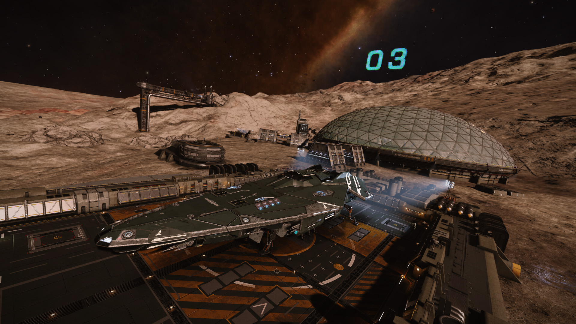 Screenshot_0229.jpg