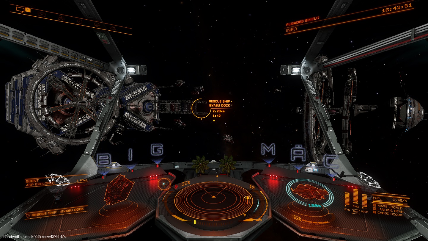 Screenshot_0229.jpg