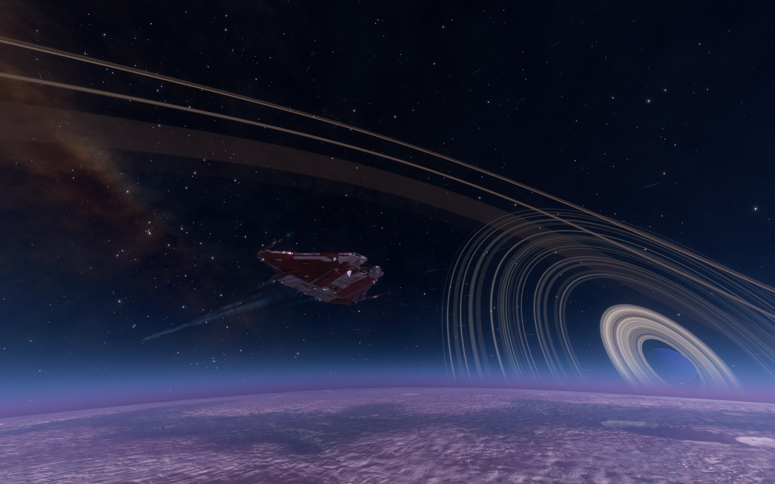 Screenshot_0229.jpg