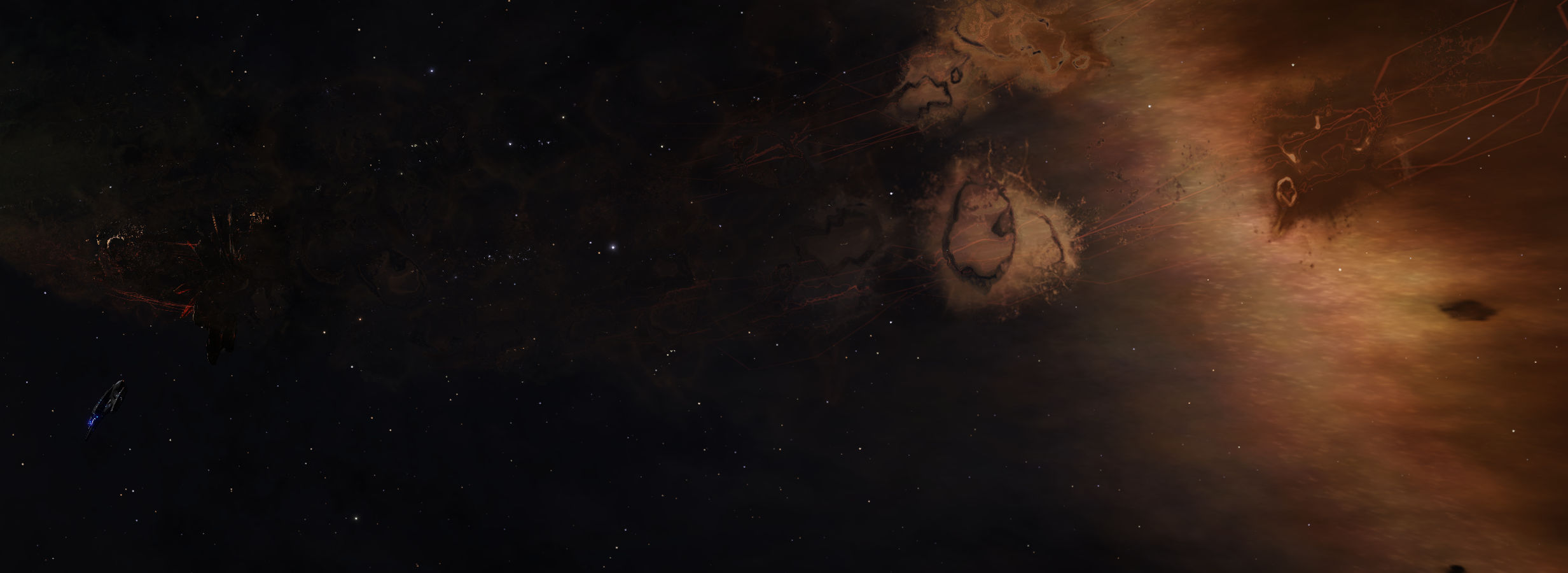 Screenshot_0230.jpg