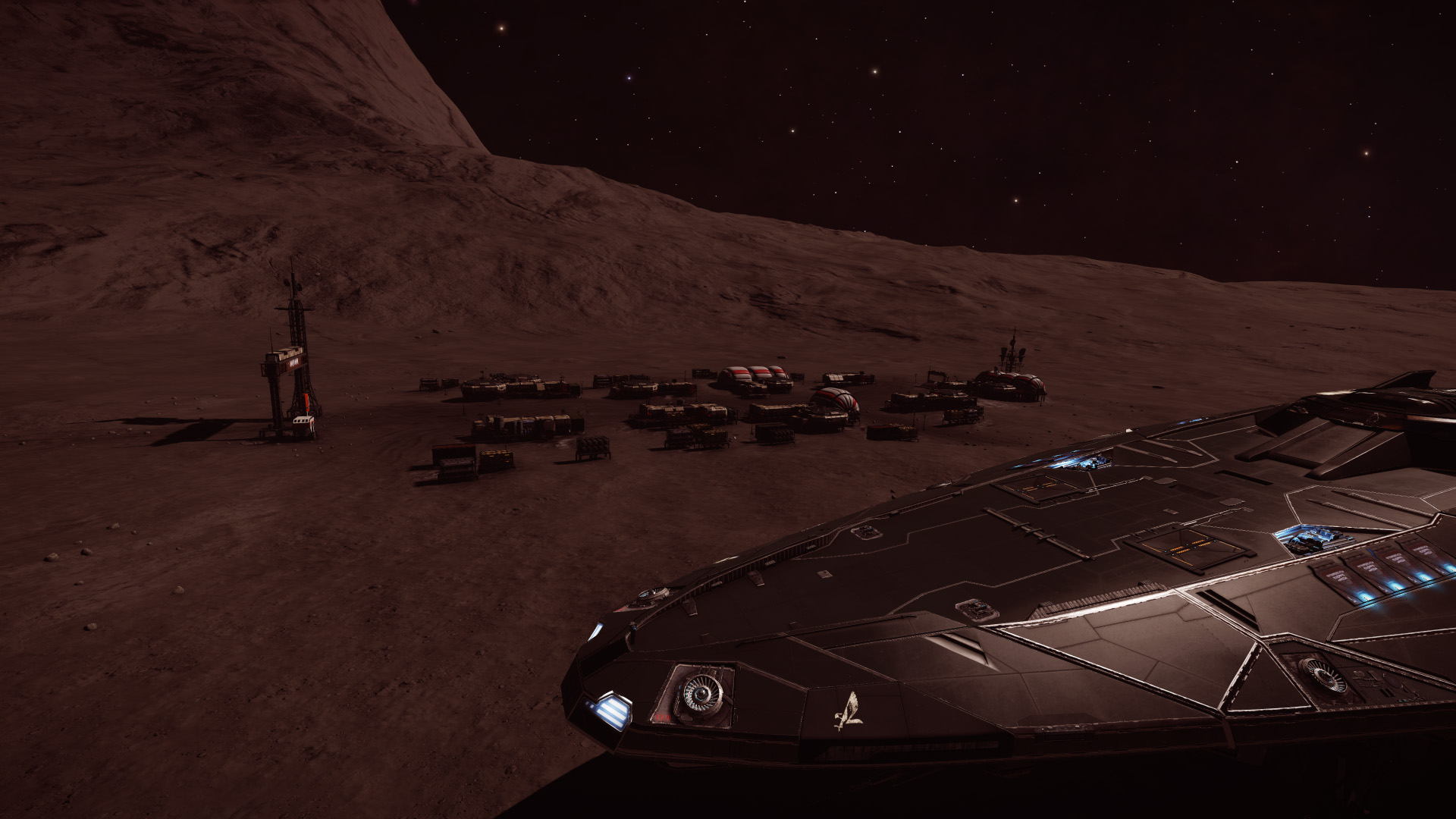 Screenshot_0231.jpg