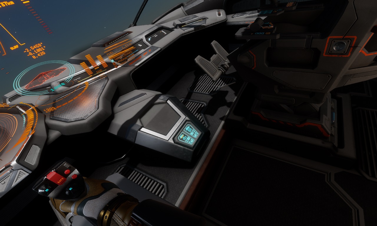 Screenshot_0231.jpg