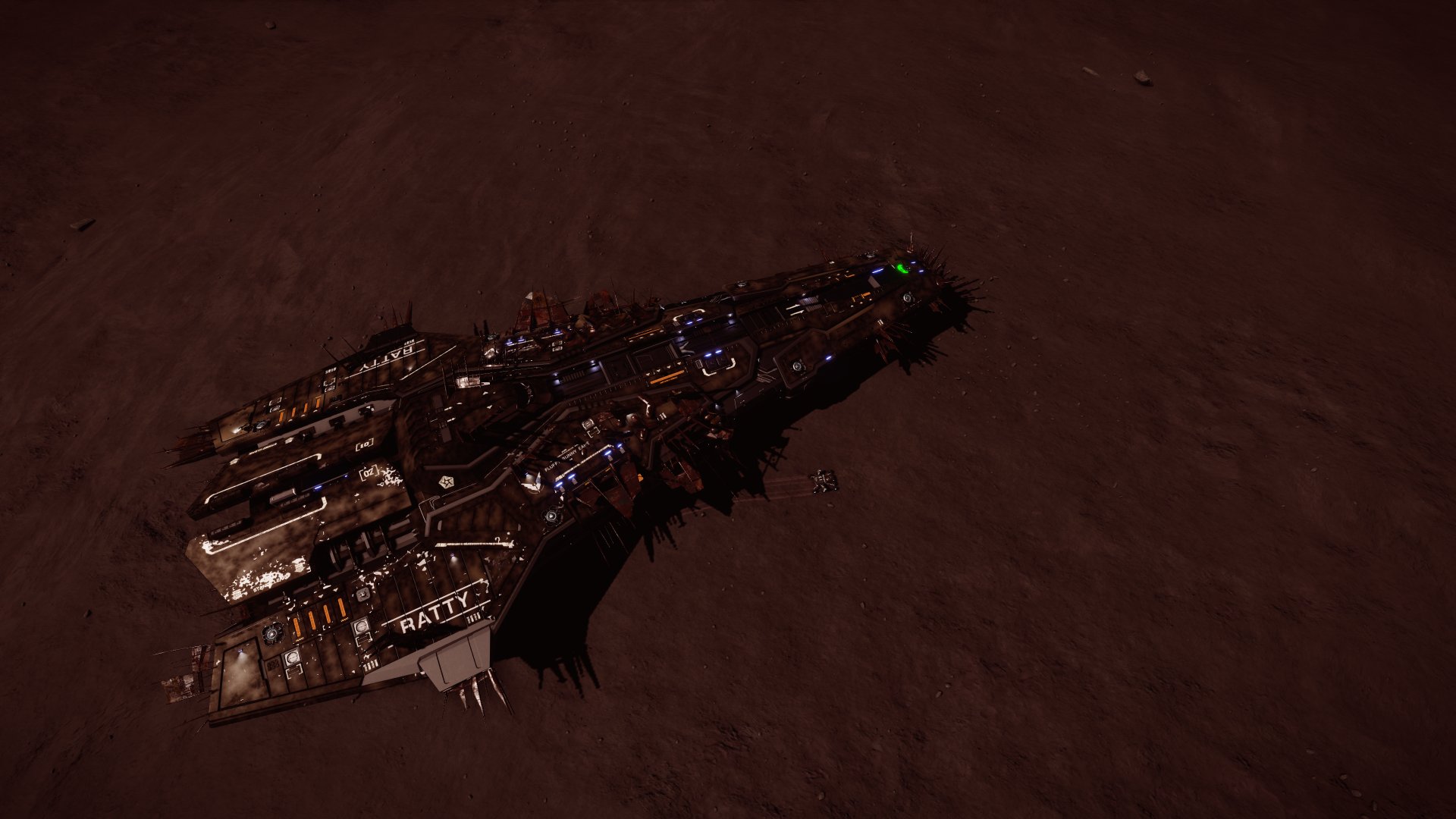 Screenshot_0232.jpg