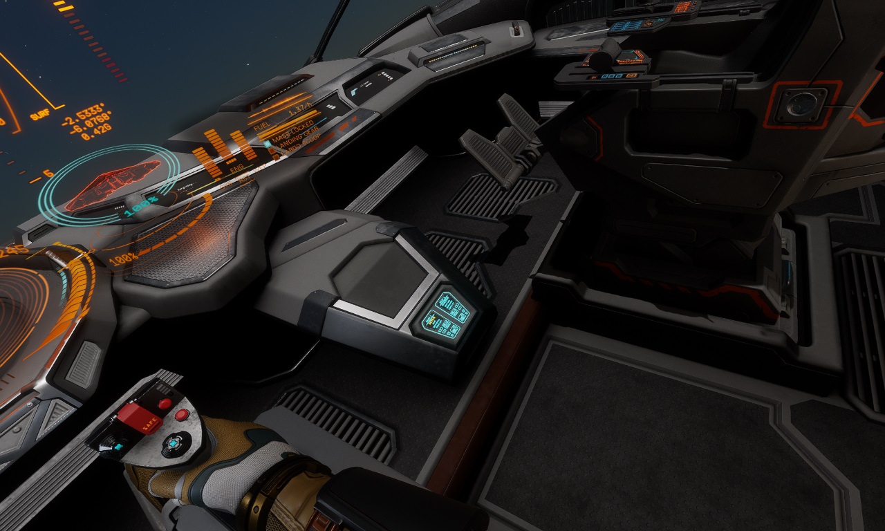 Screenshot_0232.jpg