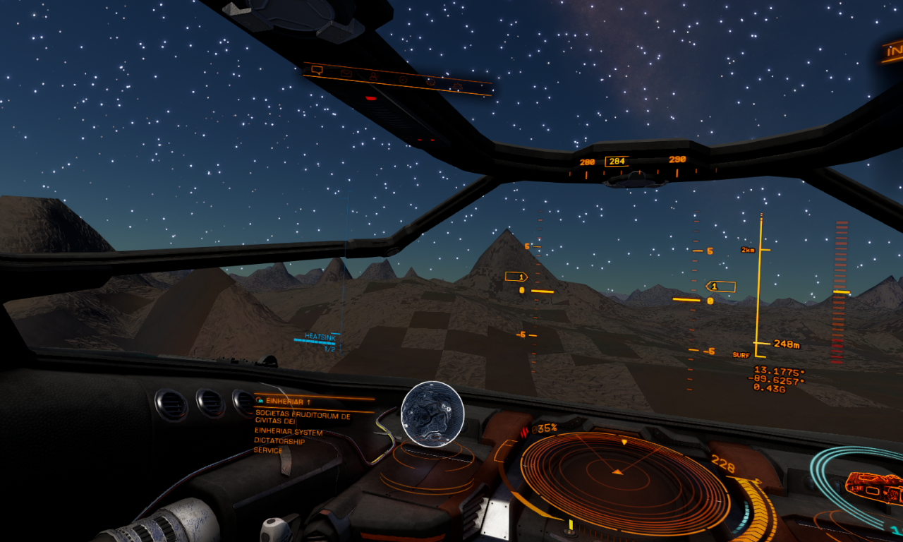 Screenshot_0232.png