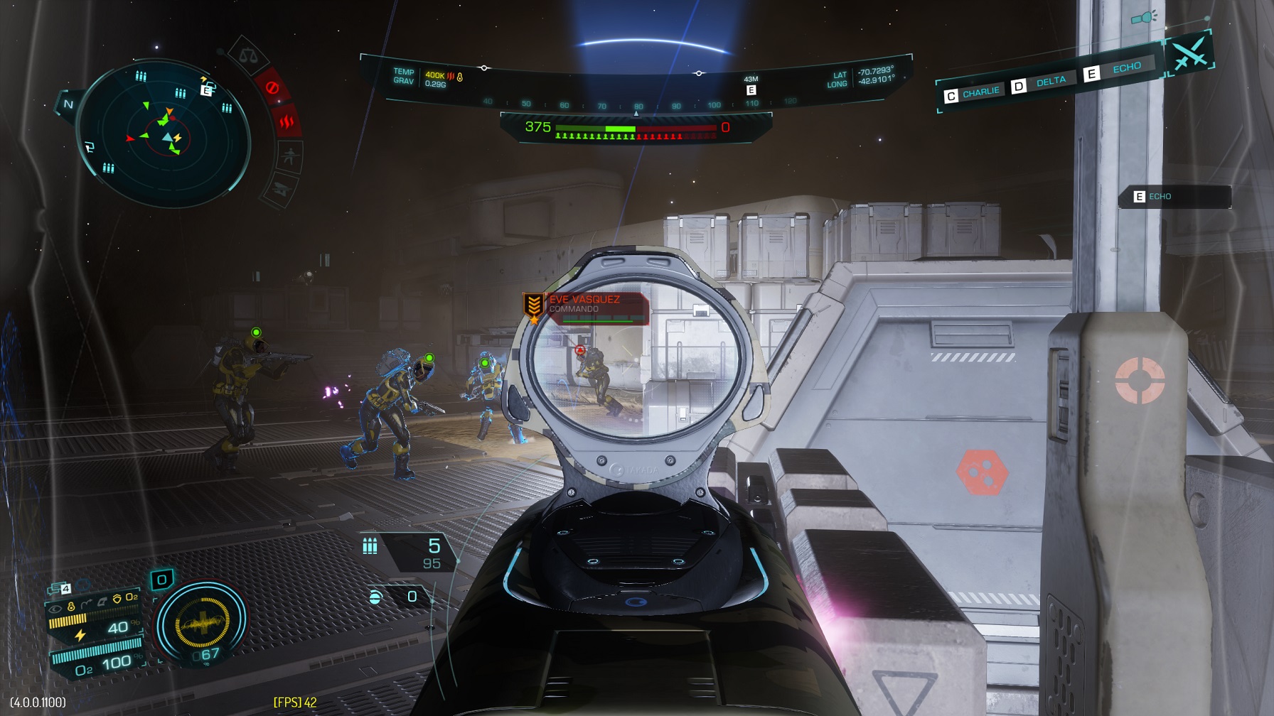 Screenshot_0233.jpg