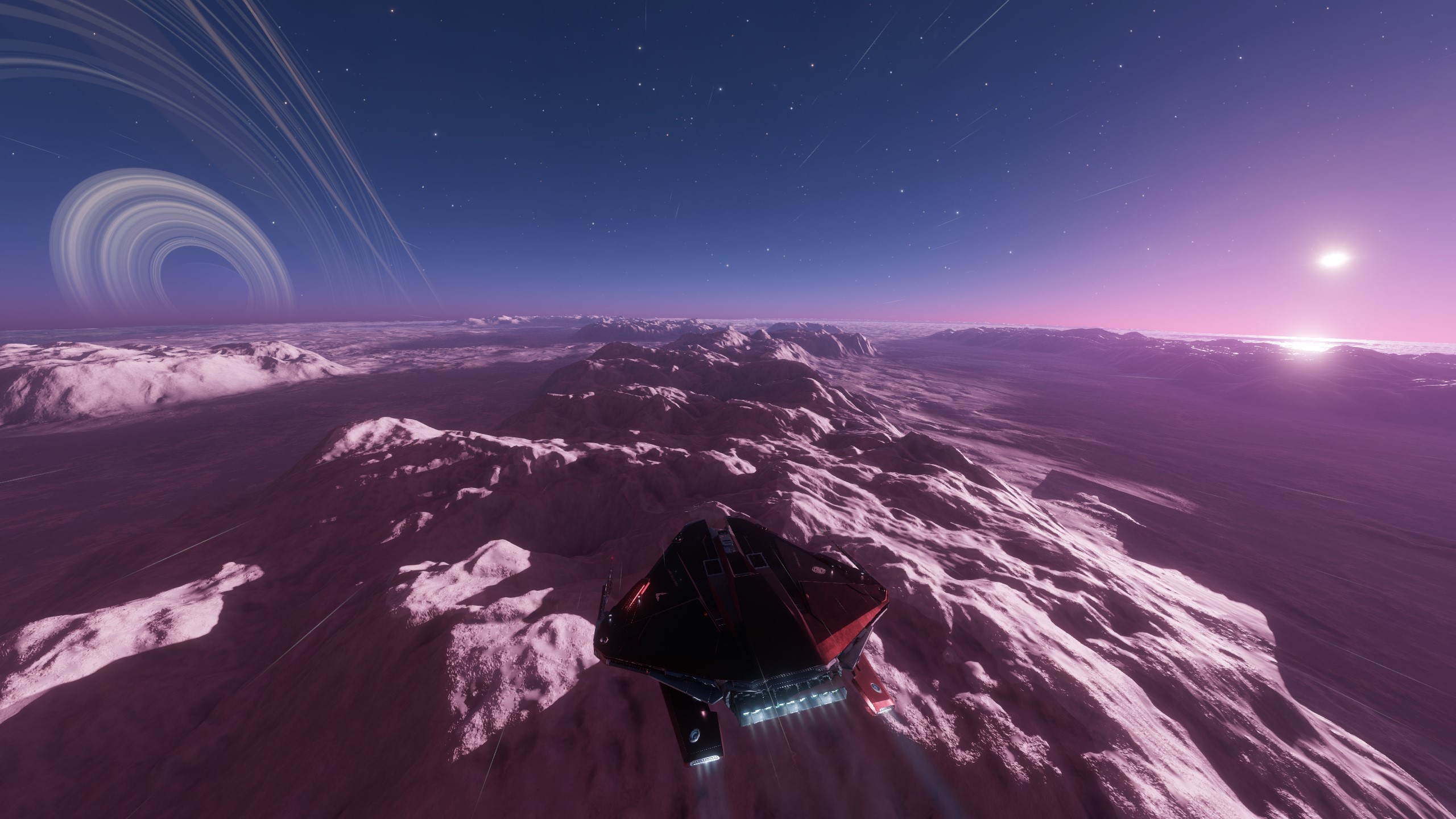 Screenshot_0233.jpg