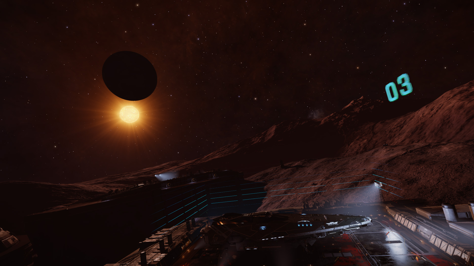 Screenshot_0234.jpg