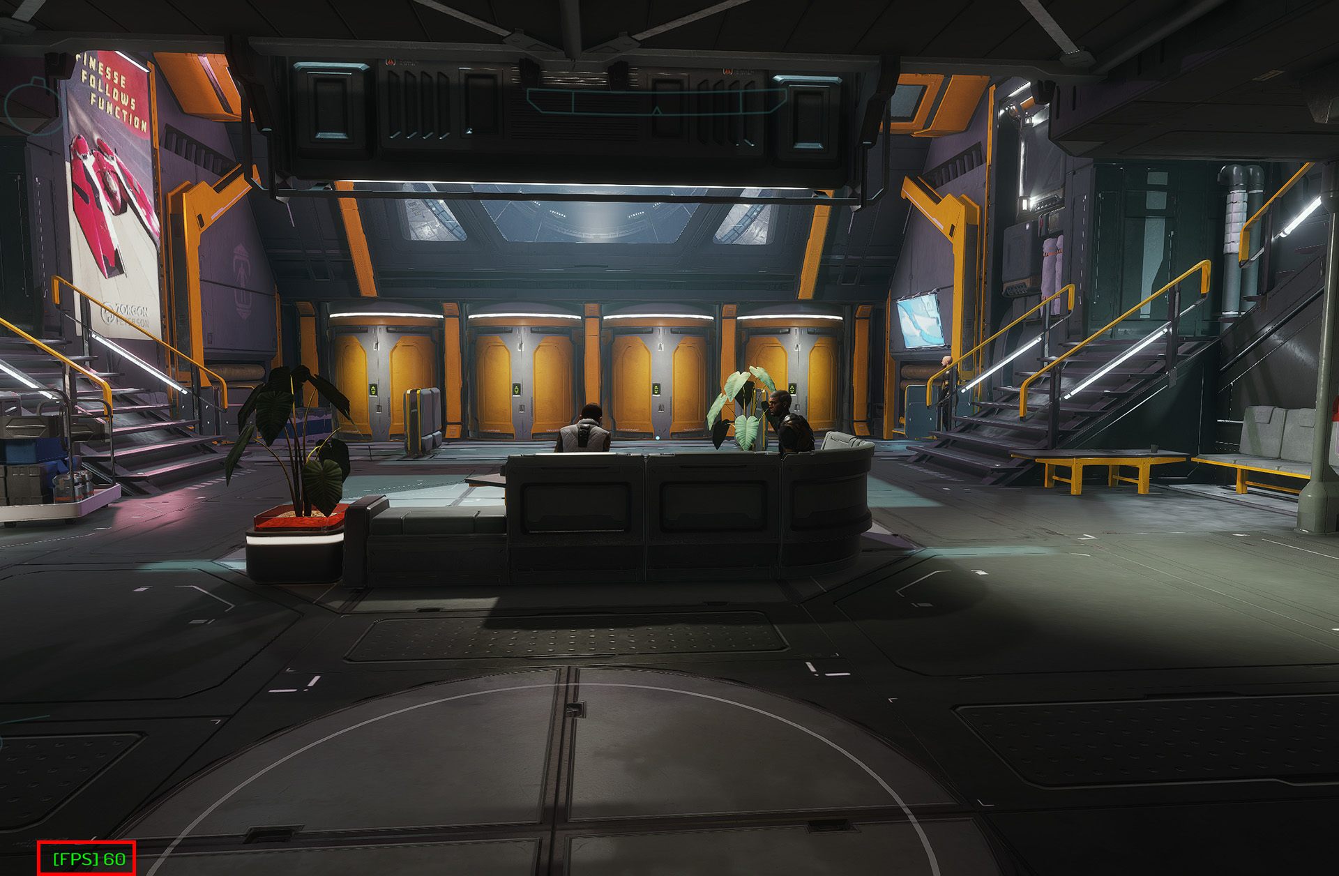 Screenshot_0234.jpg