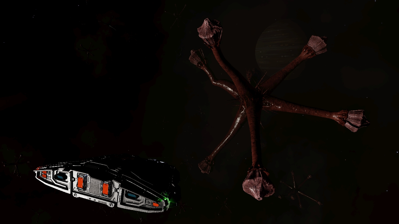 Screenshot_0234.jpg