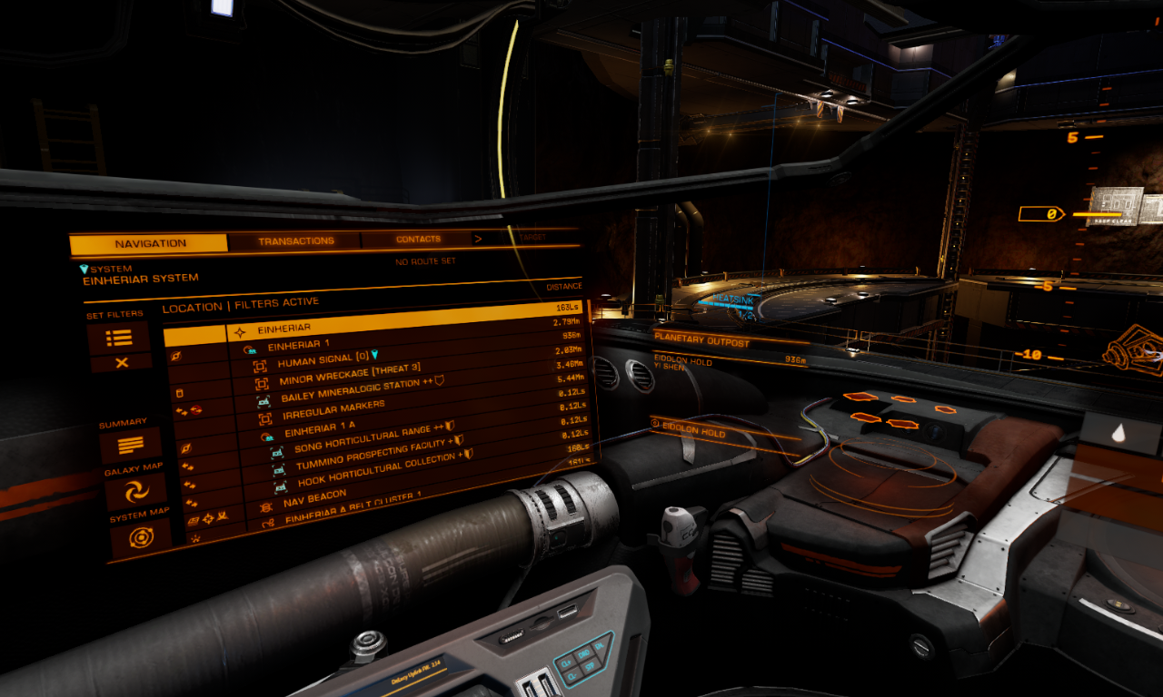 Screenshot_0234.png