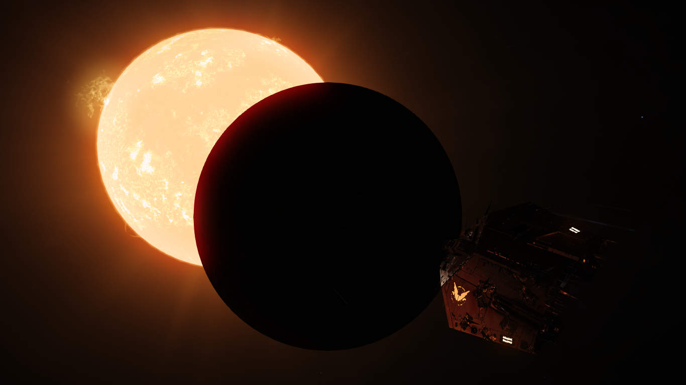 Screenshot_0235.jpg