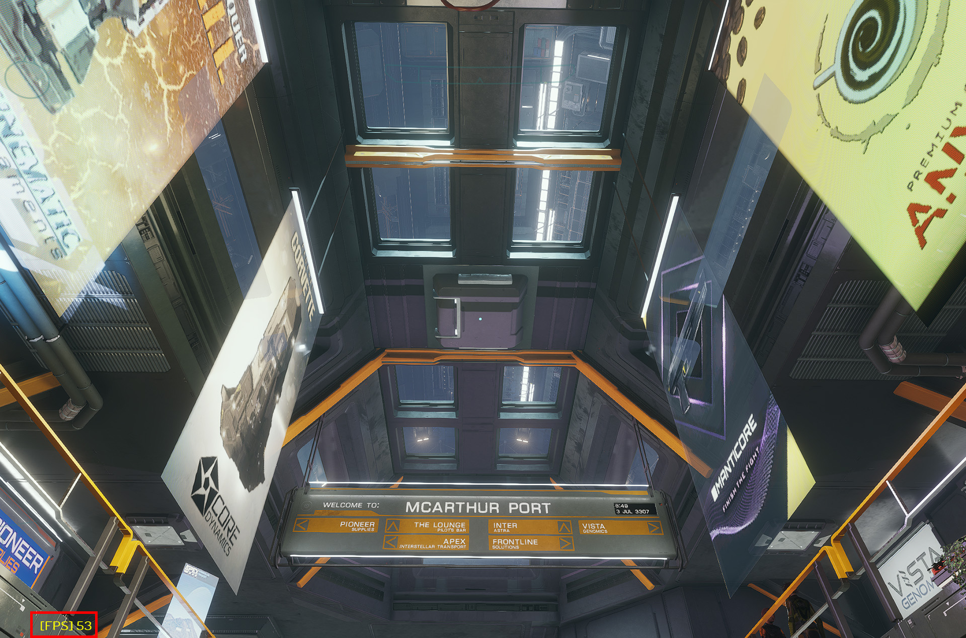 Screenshot_0235.jpg