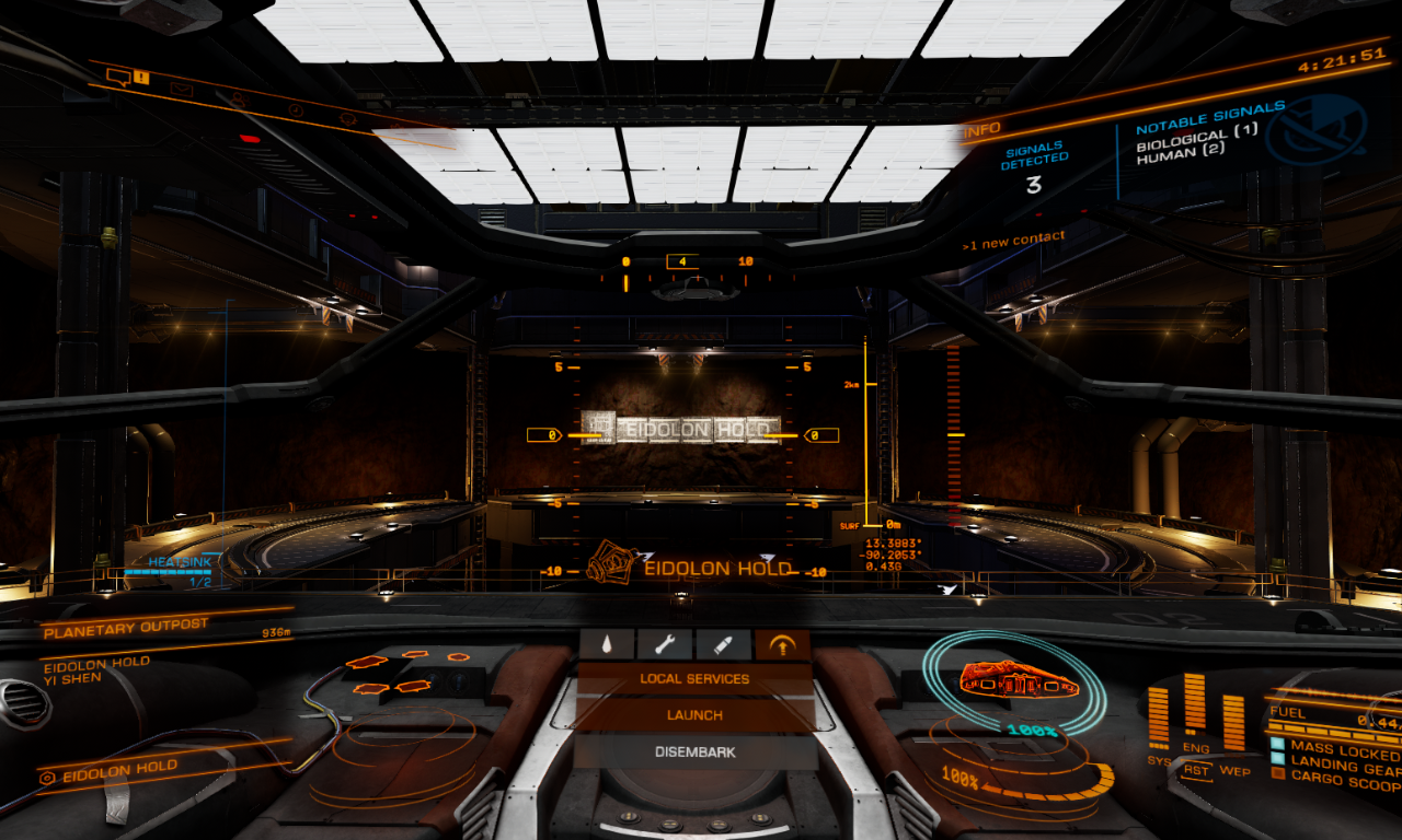 Screenshot_0235.png