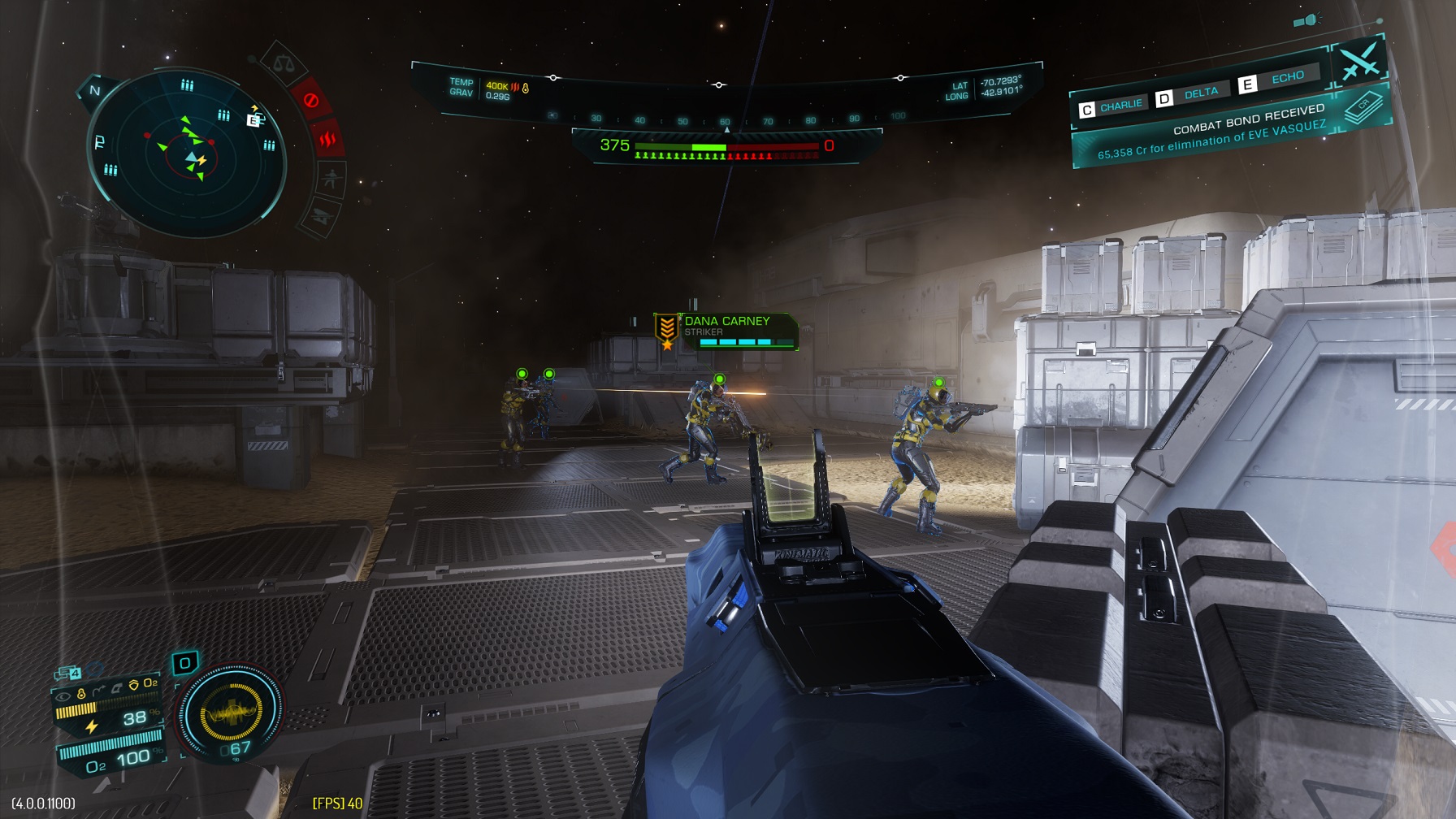 Screenshot_0236.jpg
