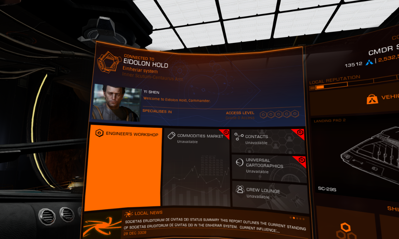 Screenshot_0236.png
