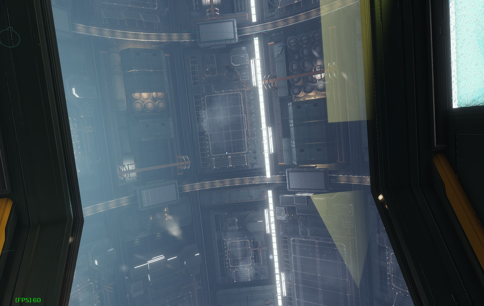 Screenshot_0237.jpg