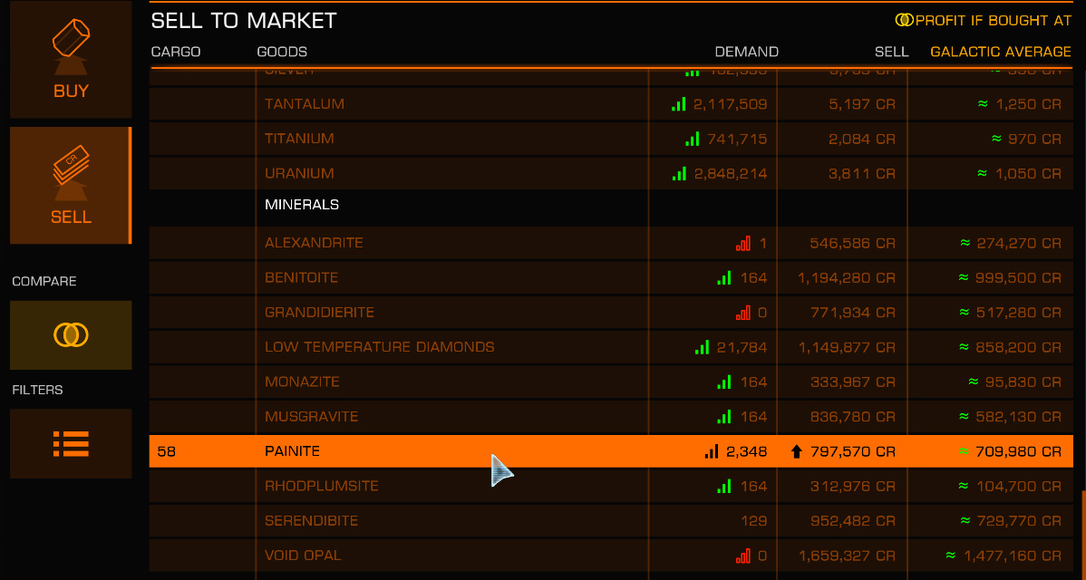 Screenshot_0239.jpg