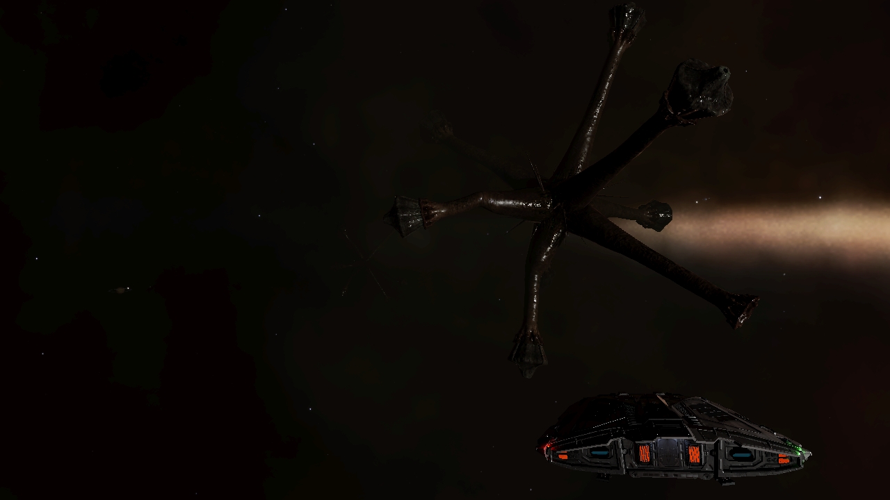Screenshot_0239.jpg
