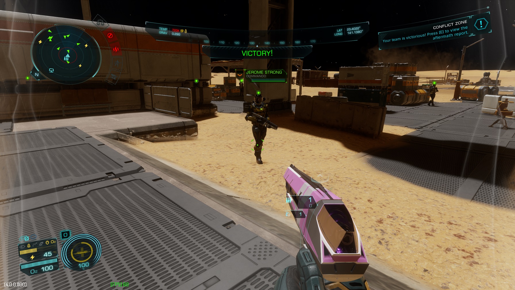 Screenshot_0240.jpg