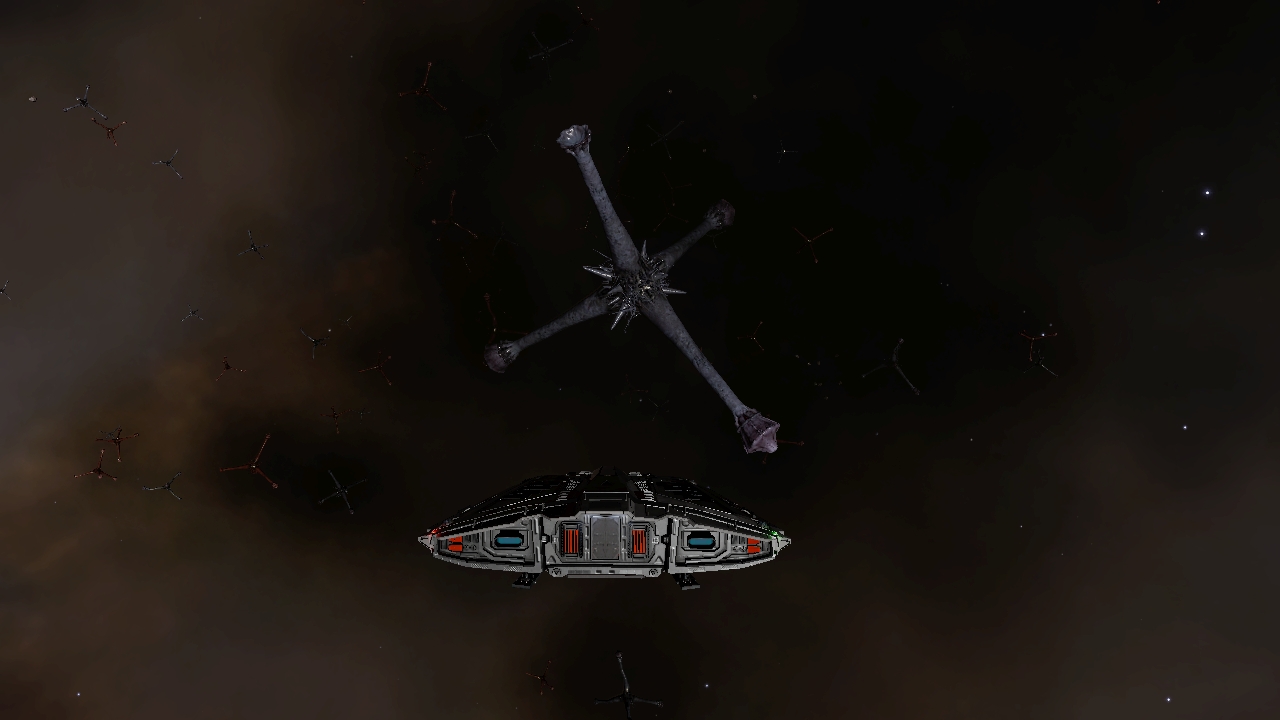 Screenshot_0240.jpg