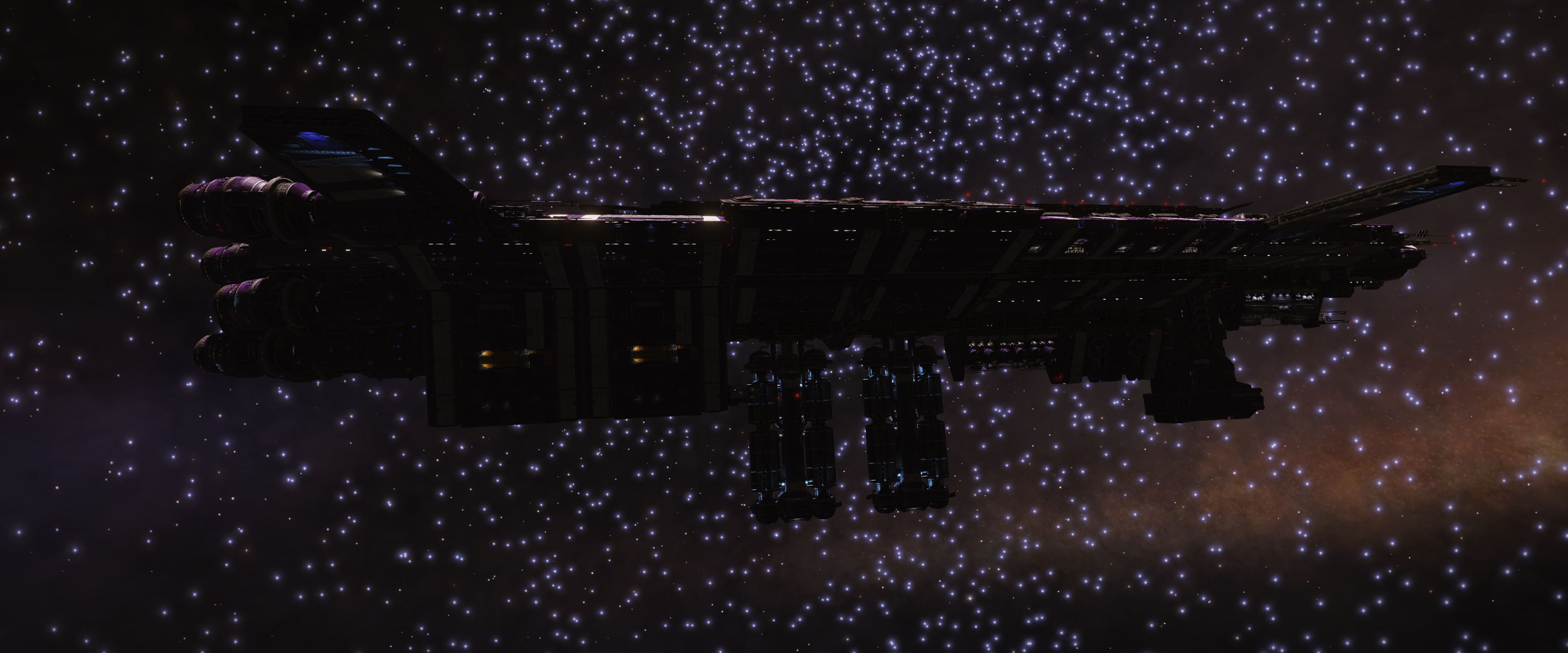 Screenshot_0242.jpg