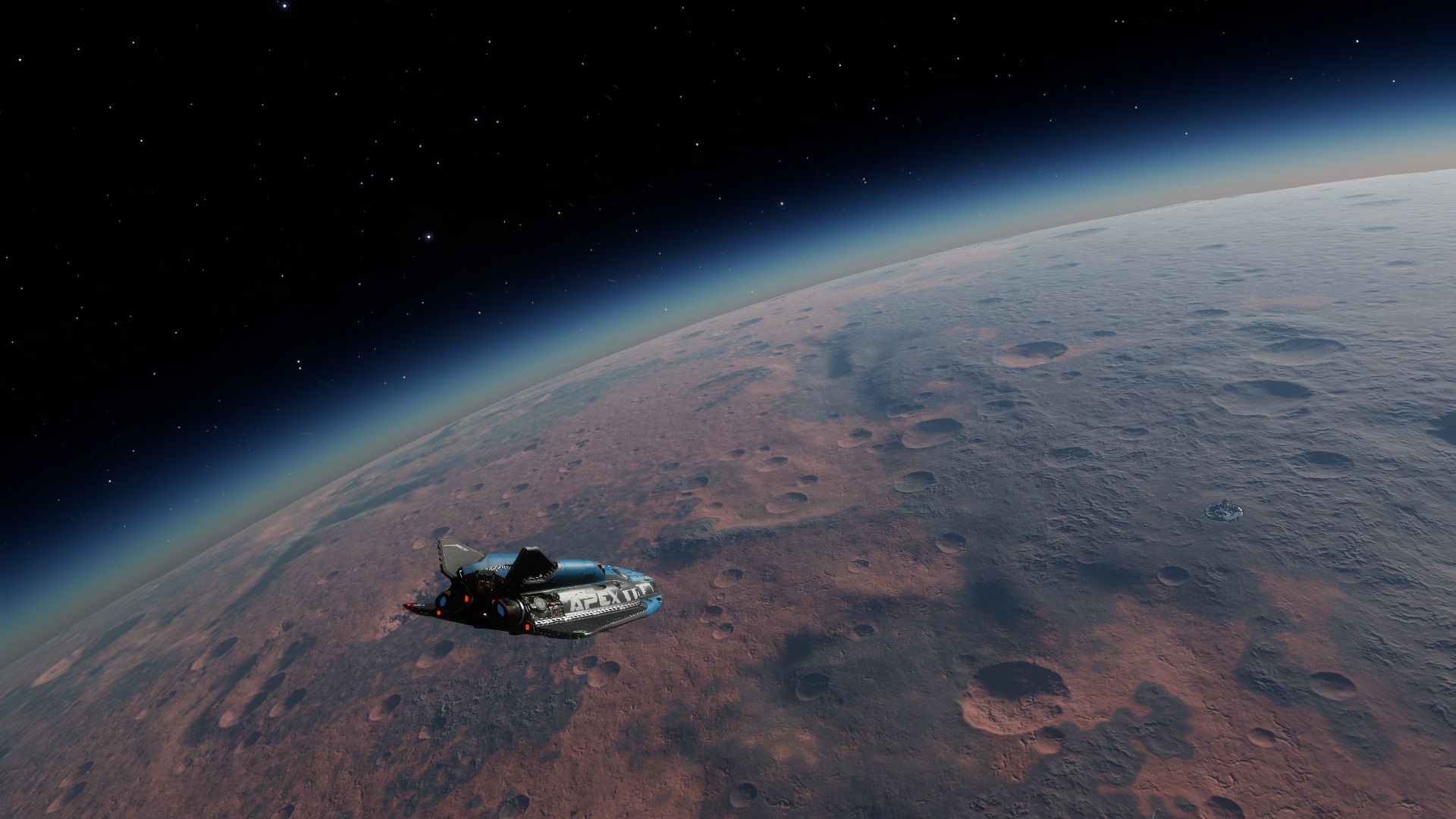 Screenshot_0242.jpg