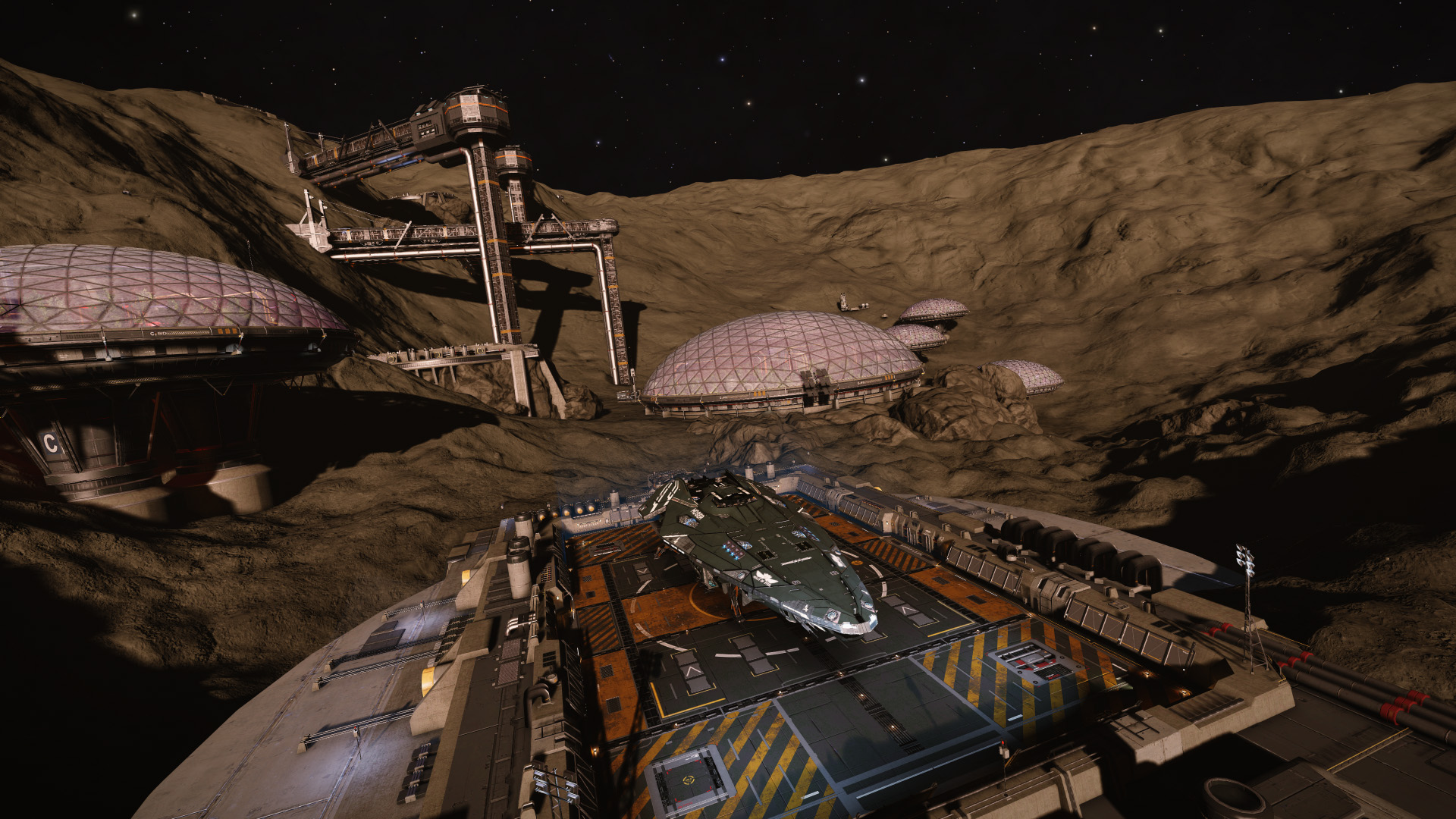 Screenshot_0243.jpg