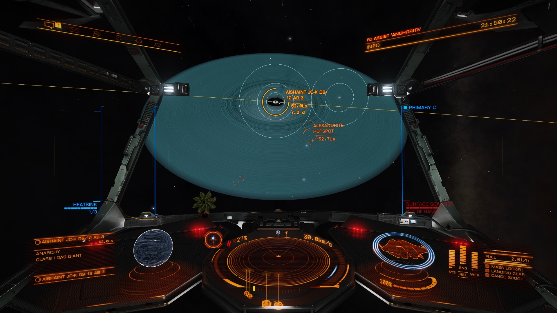 Screenshot_0243.jpg