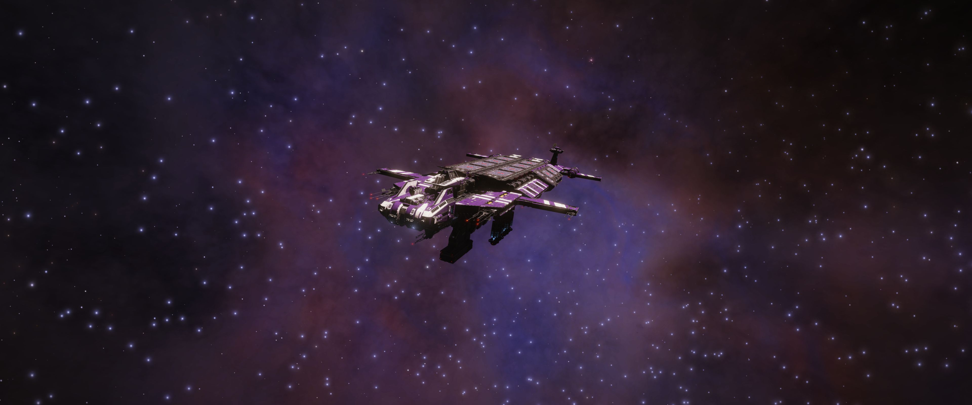 Screenshot_0244.jpg